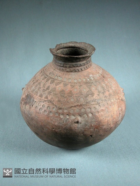 壺藏品圖，第1張
