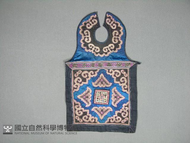 口水兜藏品圖，第1張