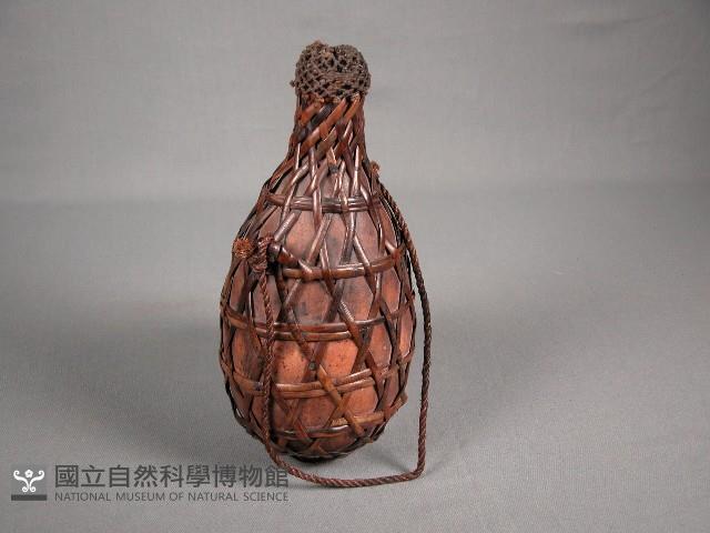 盛器藏品圖，第1張