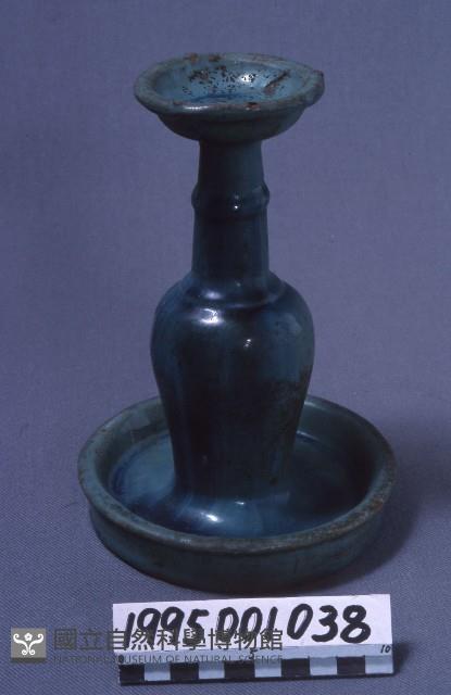 煤油燈藏品圖，第1張