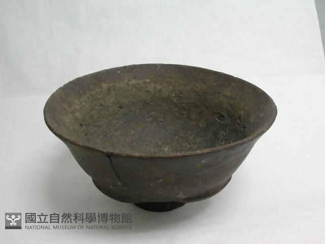湯碗藏品圖，第1張