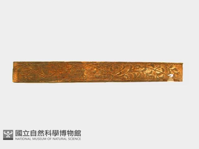 雕刻板藏品圖，第2張