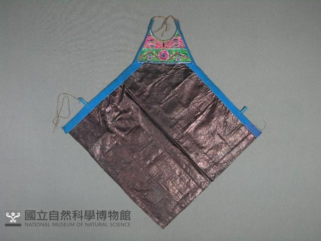 胸圍藏品圖，第1張