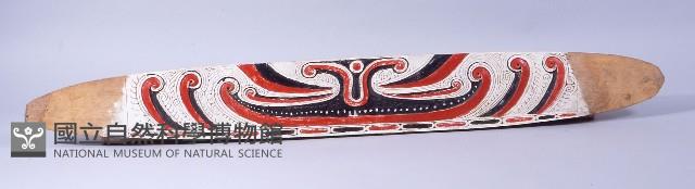 儲藏屋飾藏品圖，第1張