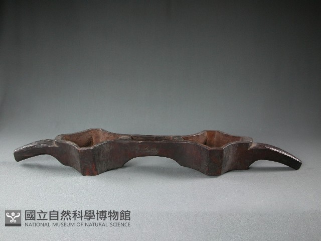 連杯藏品圖，第2張