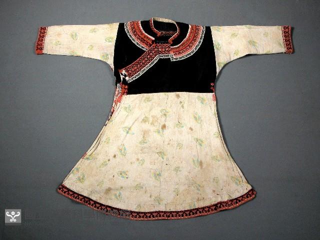 山地衣藏品圖，第1張