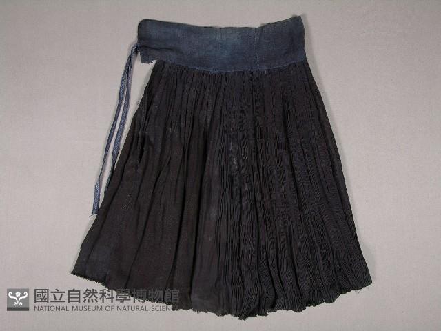 裙子藏品圖，第1張