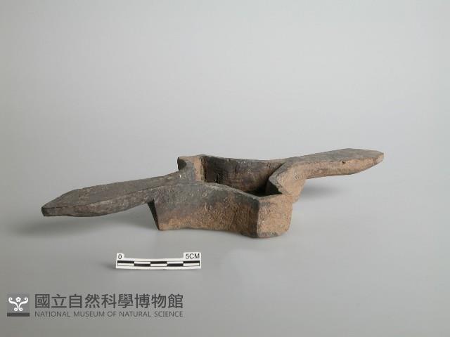 單杯藏品圖，第1張