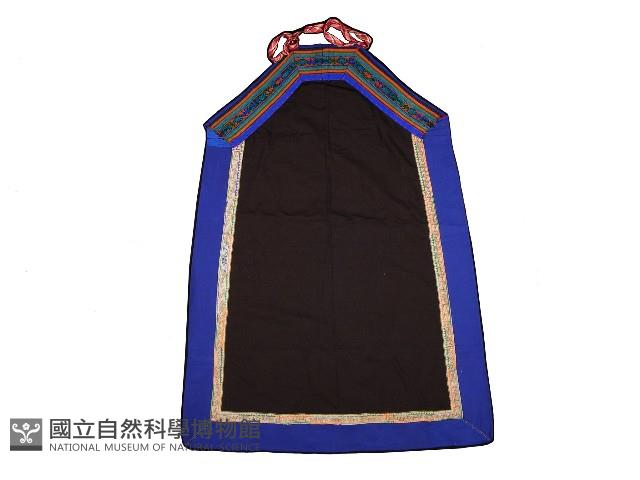 胸圍藏品圖，第1張