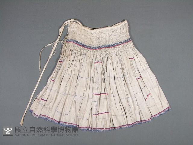 裙子藏品圖，第1張