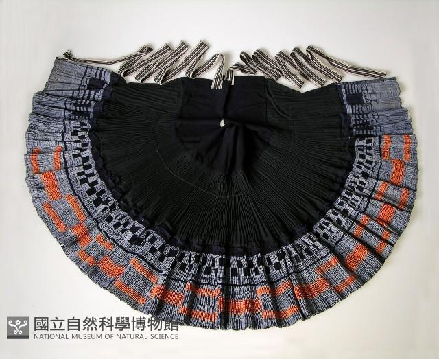 裙子藏品圖，第1張