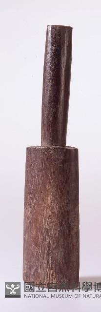 打棒藏品圖，第1張