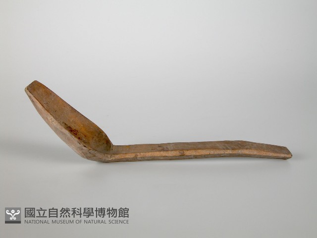 湯匙藏品圖，第1張