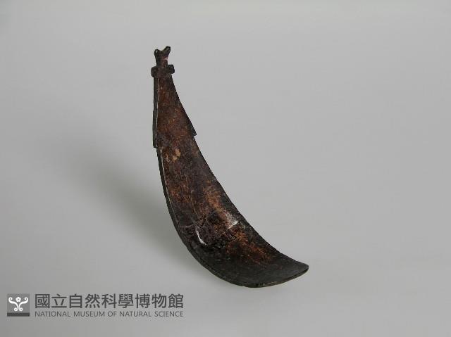 匙 藏品圖，第1張