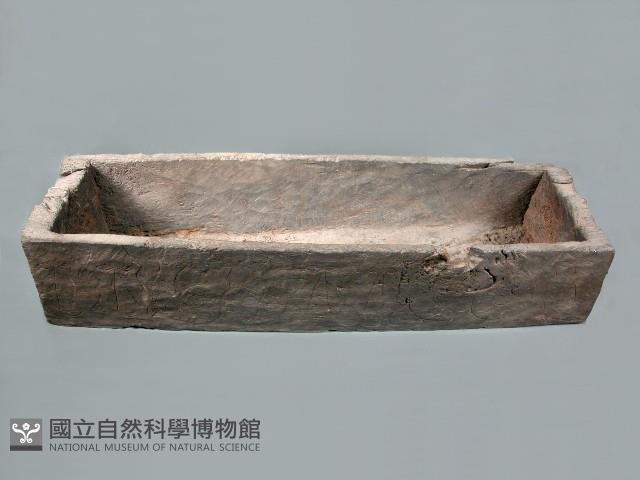 滷肉桶藏品圖，第1張