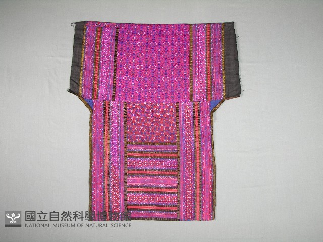 揹兒帶藏品圖，第1張