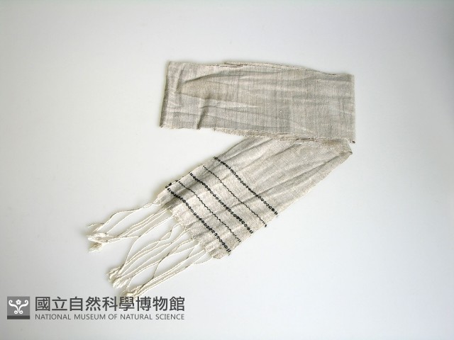 腰帶藏品圖，第1張