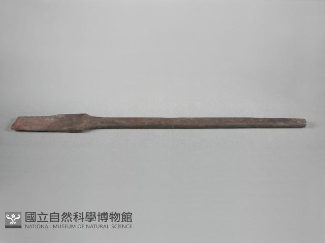 炊具藏品圖，第1張