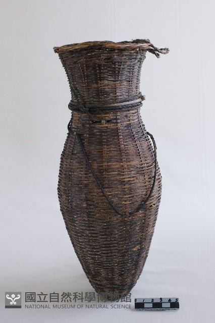 魚簍藏品圖，第1張