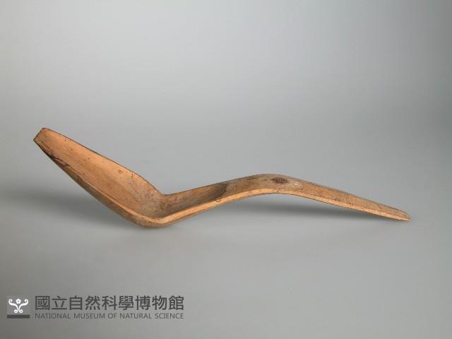 湯匙藏品圖，第1張