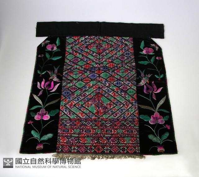 圍腰藏品圖，第1張