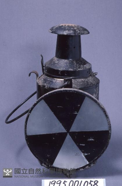 信號燈藏品圖，第1張