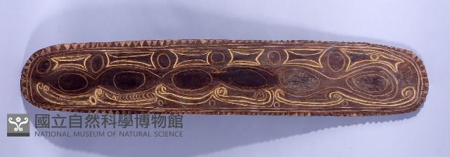 盾藏品圖，第1張