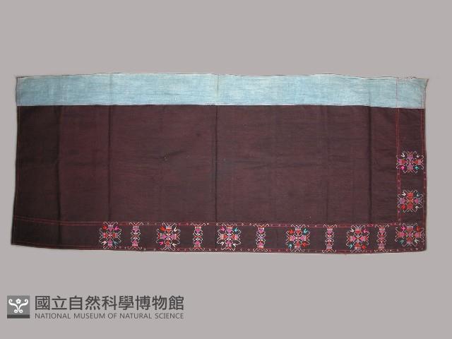 裙藏品圖，第1張