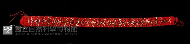 頭帶藏品圖，第1張