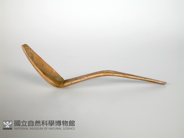 湯匙藏品圖，第1張