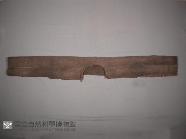 套袖藏品圖，第1張