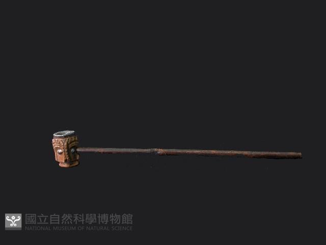 煙斗藏品圖，第2張