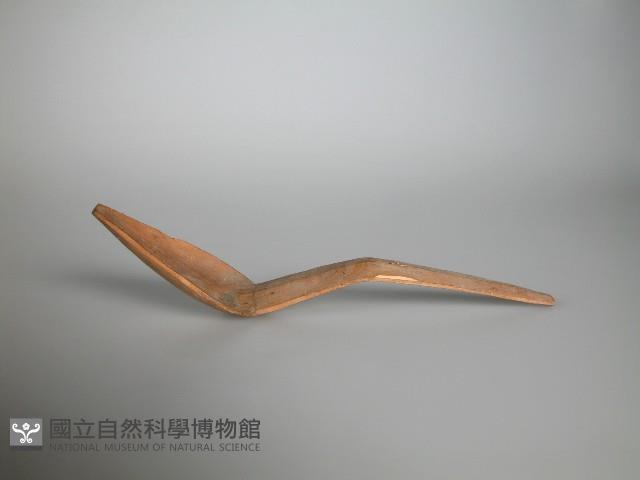 湯匙藏品圖，第1張