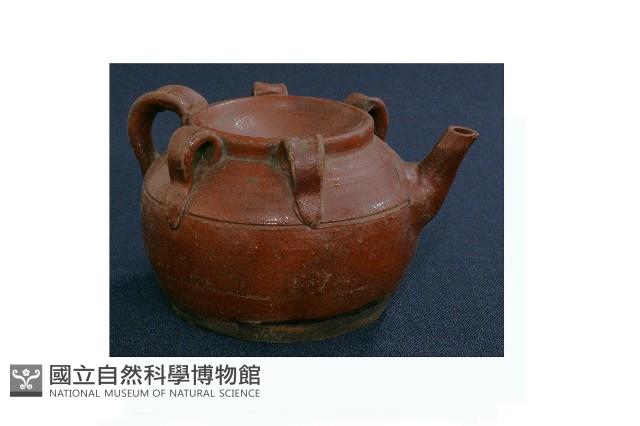 油瓶藏品圖，第1張