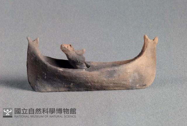 船偶藏品圖，第1張