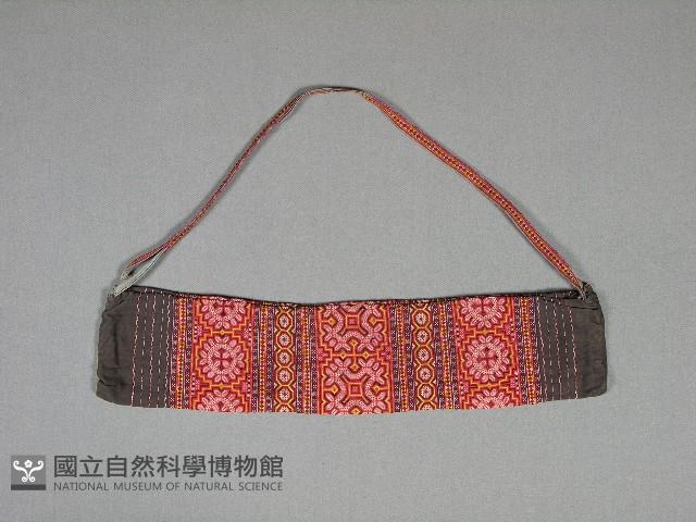 傘套藏品圖，第1張