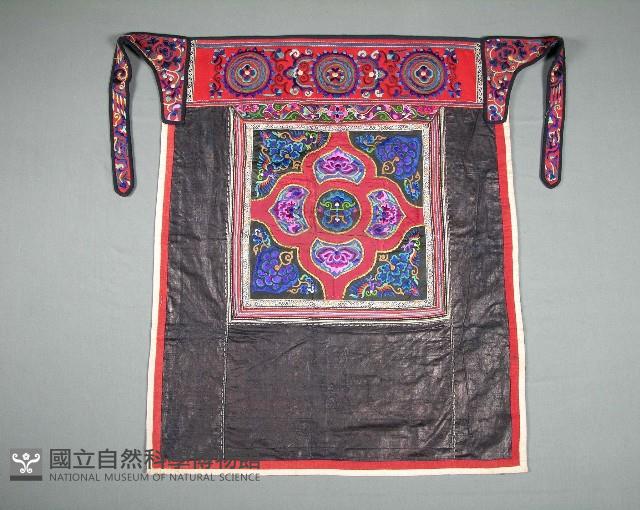 揹兒帶藏品圖，第1張