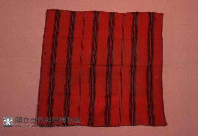 肩掛藏品圖，第1張