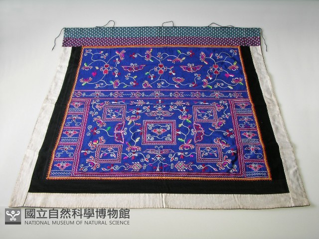 揹扇藏品圖，第1張