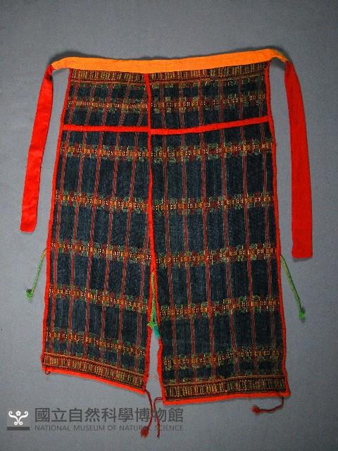 男褲藏品圖，第1張