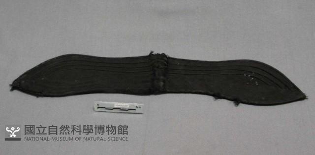 衣領藏品圖，第1張