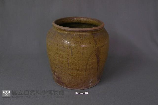 甕藏品圖，第1張