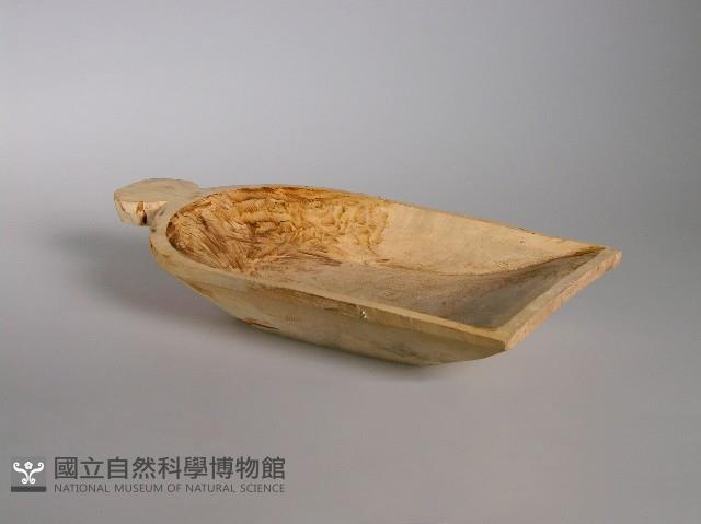 魚盤藏品圖，第1張