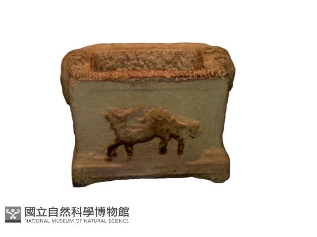 香爐藏品圖，第1張