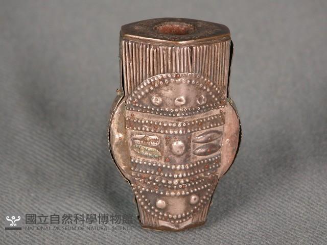 煙斗藏品圖，第1張