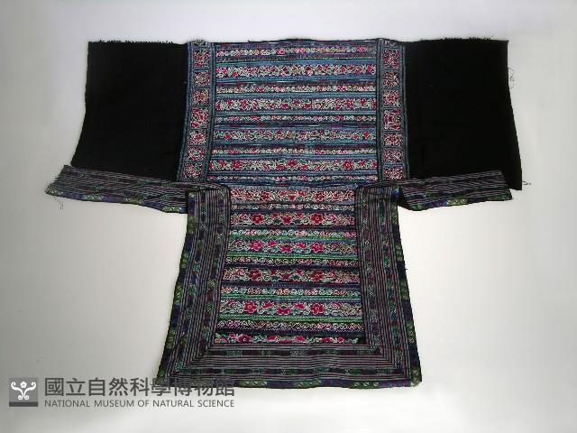 揹兒帶藏品圖，第1張