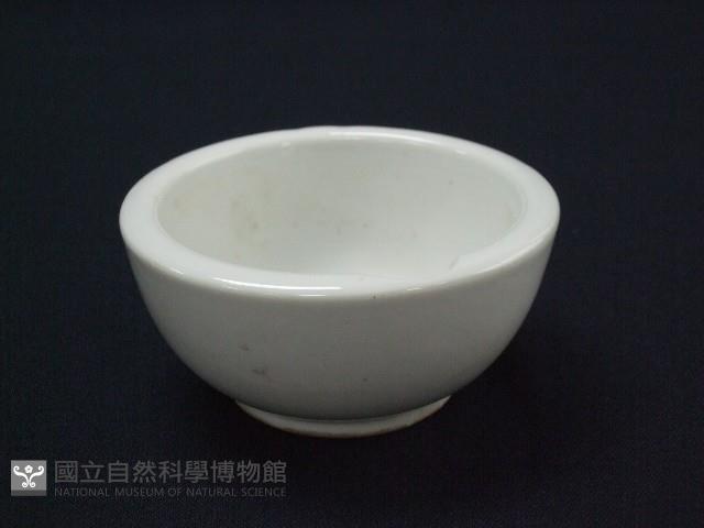 研缽藏品圖，第1張