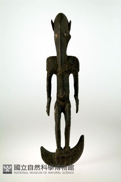 食物掛鉤藏品圖，第1張