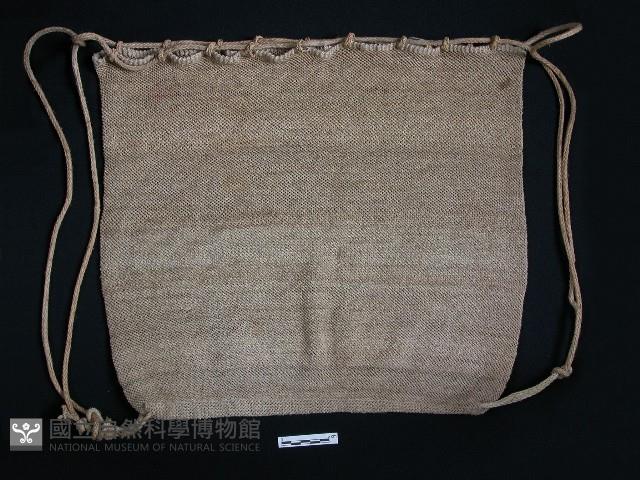 網袋藏品圖，第1張