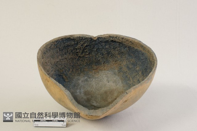 葫蘆瓢藏品圖，第1張